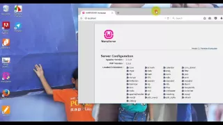 PHP Tutorial 46 How to Storing The Result Instead of Printing by using sprintf in PHP Programming