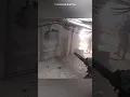 Why You Can t Use a Minigun Like in Movies