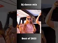 Download Lagu Pull it, DJ NEW remix dance music. #djremix #dancemix #bestmix #mix #edm #dance2023 #dancemix