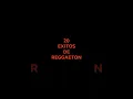 04. VEN BAILALO (REGGAETON MIX) - ANGEL & KHRIZ