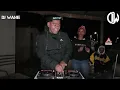 Dj Wanie_Live_Session_Gqom_Bootlegs_Remixes_E4_S1_2025