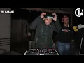 Lagu Dj Wanie_Live_Session_Gqom_Bootlegs_Remixes_E4_S1_2025