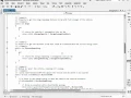 Inheritance Interfaces in C - Part 1 Vehicle Class