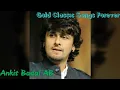 Download Lagu Dil Ka Soona Saaz Tarana - Sonu Nigam - Rafi Ki Yaadein - Ankit Badal AB