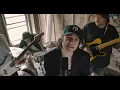 Hank Heaven - Beloved (feat. Beach Bunny) [Official Video]