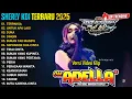 Download Lagu TERPAKSA - UNTUK APA LAGI - DUKA - SHERLY KDI FULL ALBUM TERBARU 2025