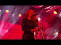 Download Lagu Epica - Design Your Universe - Rio de Janeiro #epica #symphonicmetal 