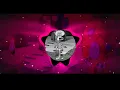 Download Lagu DJ WHERE HAVE YOU BEEN X STEREO LOVE X CIS CIS VIRAL TIK TOK