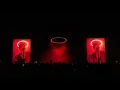 Justin Bieber - Everything Hallelujah - Live at Coachella 2026