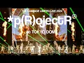 Download Lagu THE RAMPAGE / 24karats STAY GOLD (LIMITED LIVE 2024 *p(R)ojectR® at TOKYO DOME)