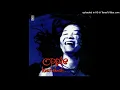 Download Lagu Oppie Andaresta - Na Na Na Na .. (Berakit-Rakit 1) - Composer : Oppie Andaresta 1997 (CDQ)