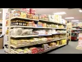 HORNBILL ASIAN MARKET GRAND RAPIDS MI