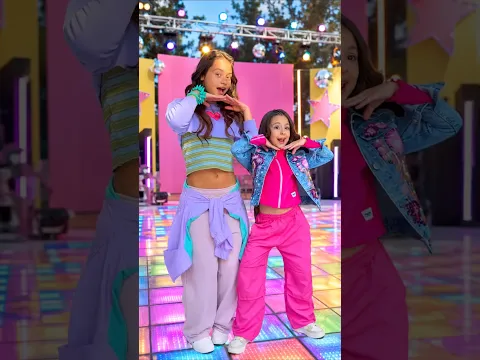 Catta conoció a su nueva mejor amiga 🤩 #parati