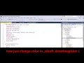 jQuery - DateTimePicker