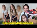Download Lagu ZE MOGEN HET ZELF KIEZEN- NA SCHOOLTIJD ROUTINE