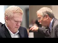 Don t let him fool you Prosecution closing argument in Alex Murdaugh trial full