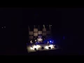 Slowdive - Morningrise (Live from Warfield - San Francisco 2014.11.07)