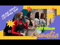 Lagu Full Album CAMELIA Terbaru Live Bendanpete Jepara ( ADR Audio )