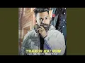 Download Lagu Thakur Hai Hum