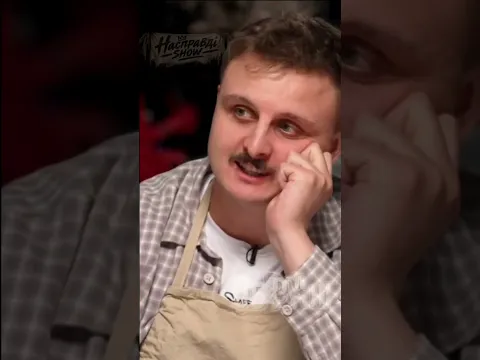 ХТО З НАС ПОТРАПИТЬ В ТЮРЬМУ ?