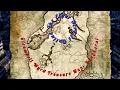 ESO Glenmoril Wyrd Treasure Map Bangkorai - The Elder Scrolls Online