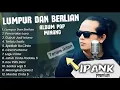 Lagu Ipank lumpur dan berlian (Ipank) perceraian lara