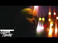 dvsn - Body Smile
