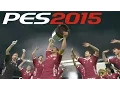 PES 2015 - FINAL COPA LIBERTADORES (UNIVERSITARIO VS DEPORTIVO CALI) - DIFICULTAD PROFESIONAL