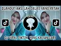 Download Lagu DJ GELAS RETAK VIRAL TIKTOK TERBARU 2025 YANG KALIAN CARI-CARI-AKU LAH GELAS YANG RETAK