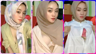 viral tiktok hot dari babyca666 aka aaacayang