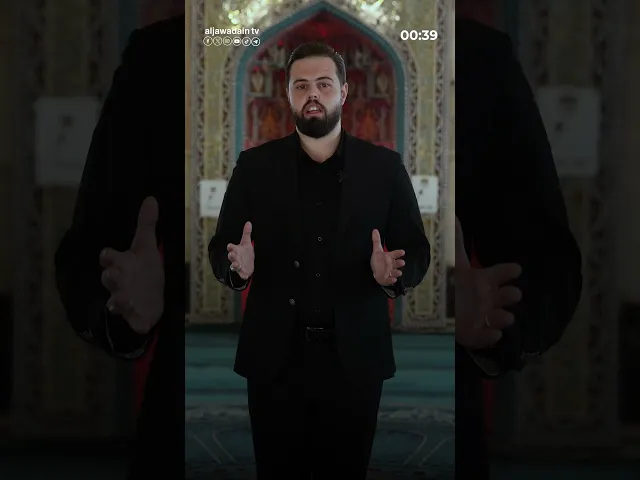 برنامج #سيرة_من_ذهب | الحلقة الخامسة |