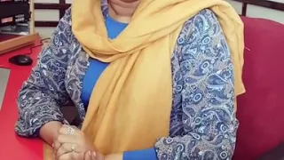 أنا قلت اكتب زول قبيلتي حرية وأنا سوداني احلا كلام من احلا دولة تحياتي 