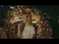 《悲觀主義》 Ian陳卓賢 COVER
