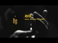Download Lagu LOBO - 89 (Official Audio)