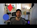 Drawing on Google Maps with Jetpack Compose Circles Polygons Polylines