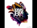 Download Lagu Mama By Jones Blue feat. William singe (Audio)