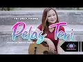 Download Lagu FDJ Emily Young - Pelas Teri (Official Reggae Version)