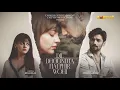 Dil Dhoondta Hai Phir Wohi Episode 26 - Teaser | Zara Noor Abbas \u0026 Zahid Ahmed | Express TV