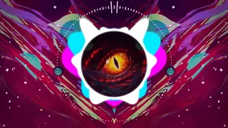 anne marie alarm troyboi remix