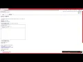 Array-2 either24 Java Tutorial Codingbat com
