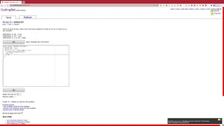 Array-2 either24 Java Tutorial Codingbat com
