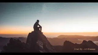 اغنية شطرنج الفنان ادم اغنية حزينة وكلمات روعه 