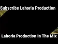 Download Lagu Drivery Dhol Remix By Lahoria Production Best Punjabi song Gurnam Bhullar Drivery Dhol Remix