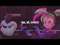 Download Lagu Sia feat. Burna Boy - Hey Boy (Official Video) (Sub. Español)