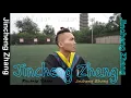 Download Lagu Jincheng Zhang - Organism (Instrumental Version) (Background) (Official Audio)