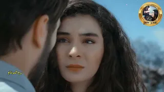 حسام الرسام غطيته بيدي من برد ملاحظه جميع الحقوق محفوظه لقنواتها الاصليه 