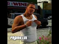 Download Lagu Who is the best GTA protagonist? #shorts #gta #protagonists #cj