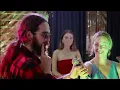 Valmont - Mille Ponts (from Live 5)