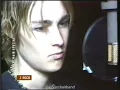 Silverchair - Miss You Love ( Acoustic Version )