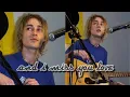Download Lagu Silverchair - Miss You Love ( Acoustic Version )